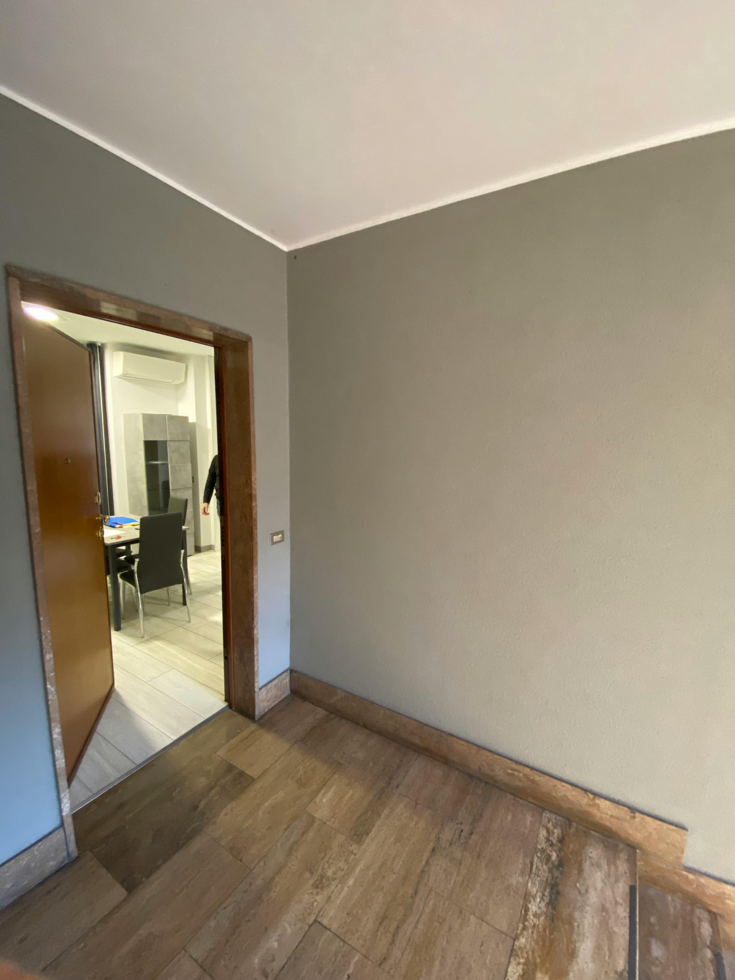 Apartment Bettola-Zeloforamagno — photo 10