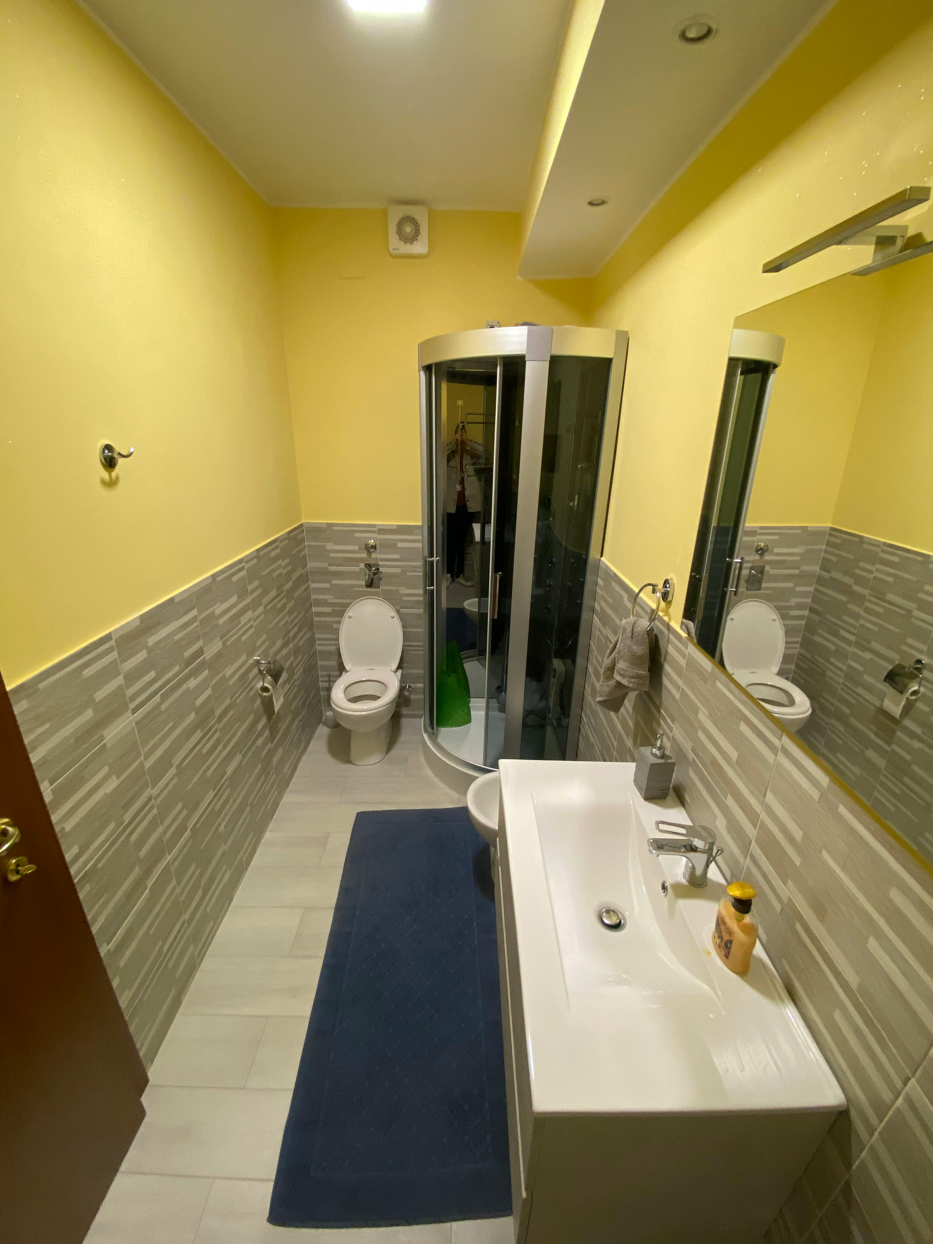 Apartment Bettola-Zeloforamagno — photo 9