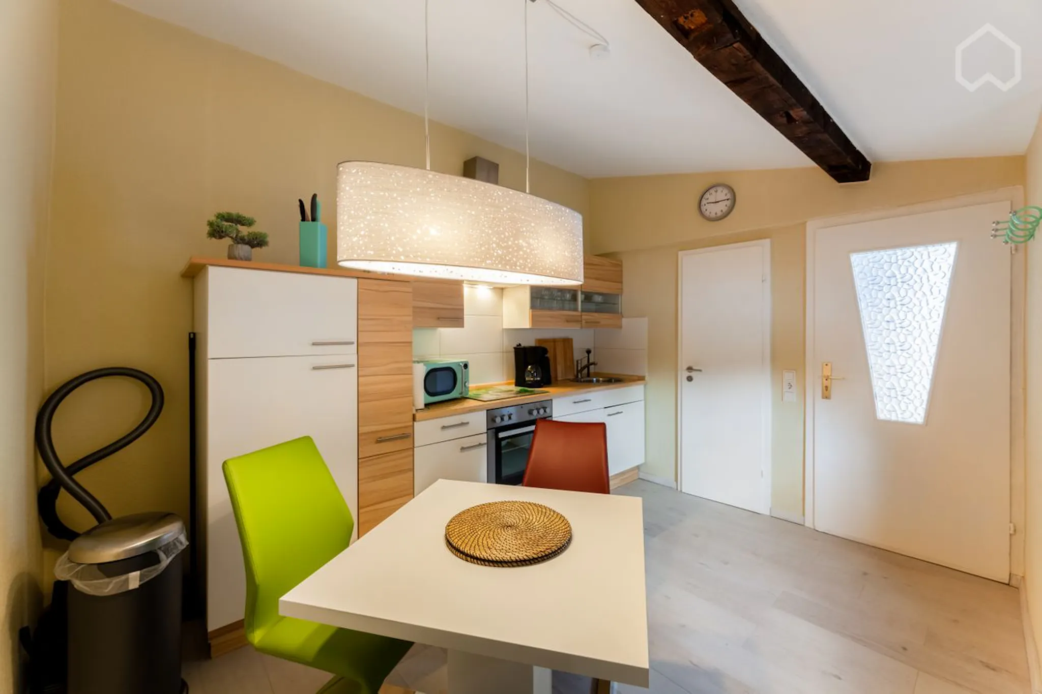 Beselerstraße, Hürth preview