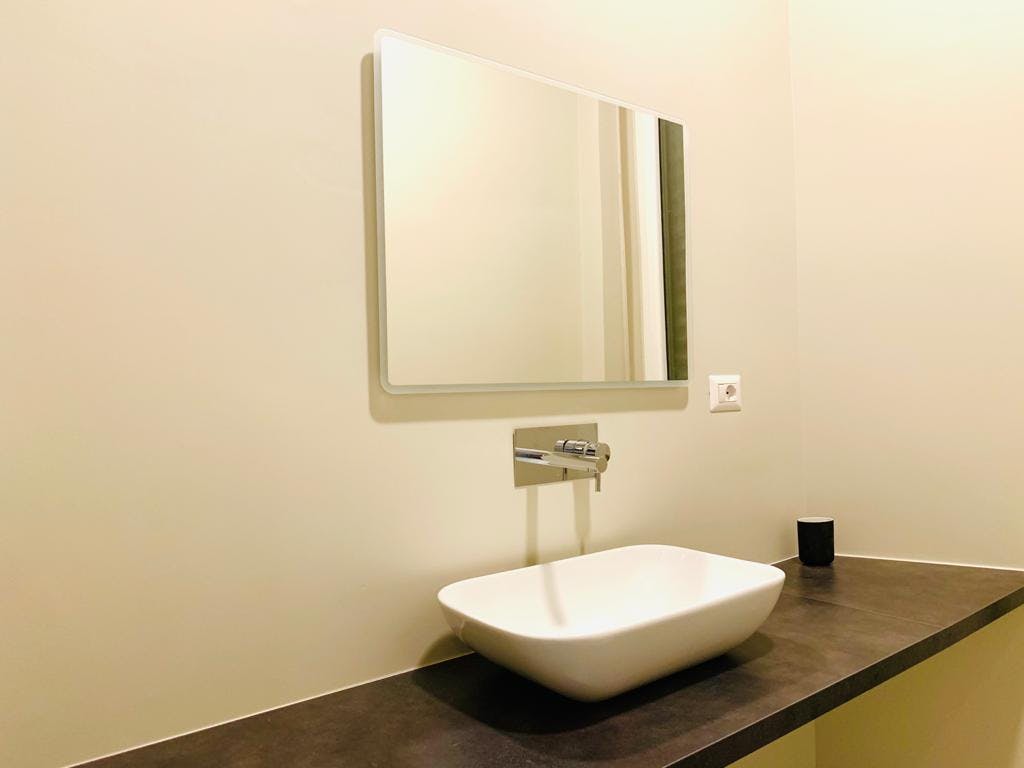 Apartment Milan, 2 beds — photo 10