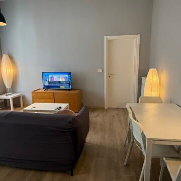 Apartment Milan, 2 beds — photo 29