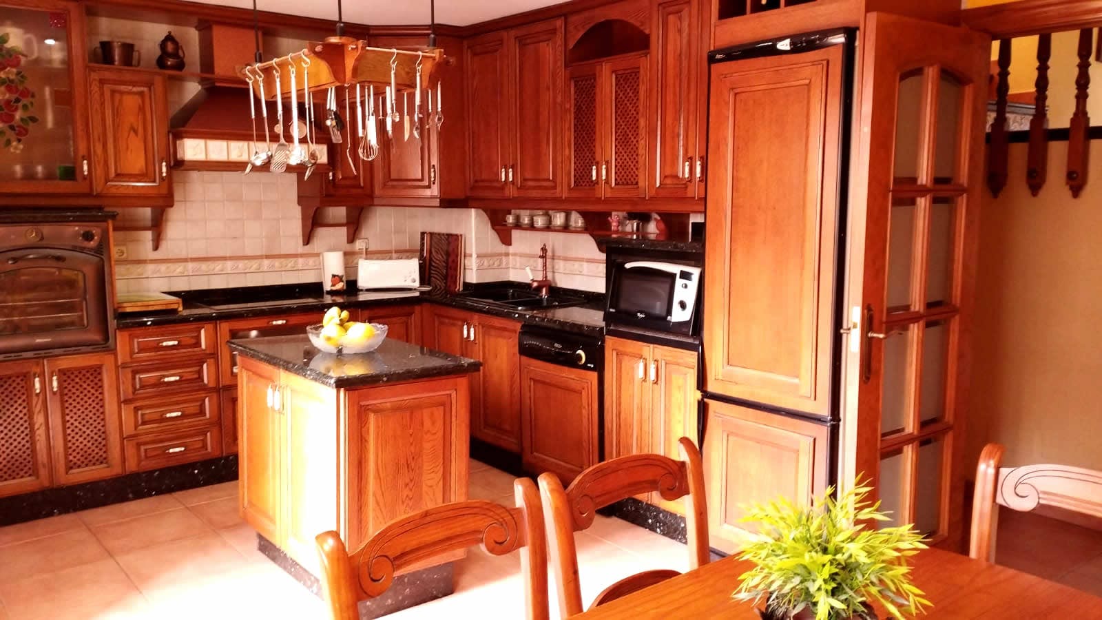 Apartment Velilla-Taramay, 3 beds — photo 2