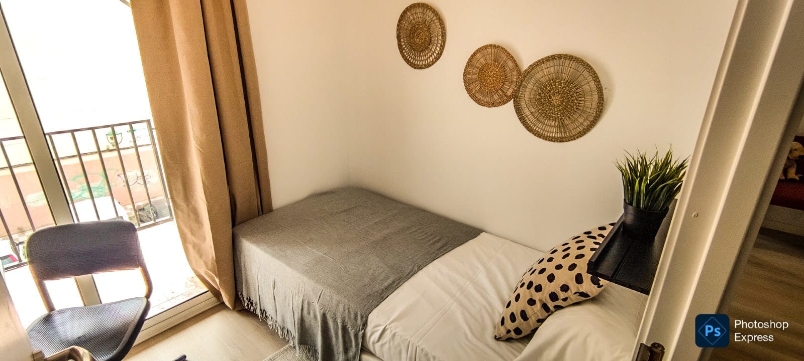 Bloc Sant Tomàs, Tarragona preview