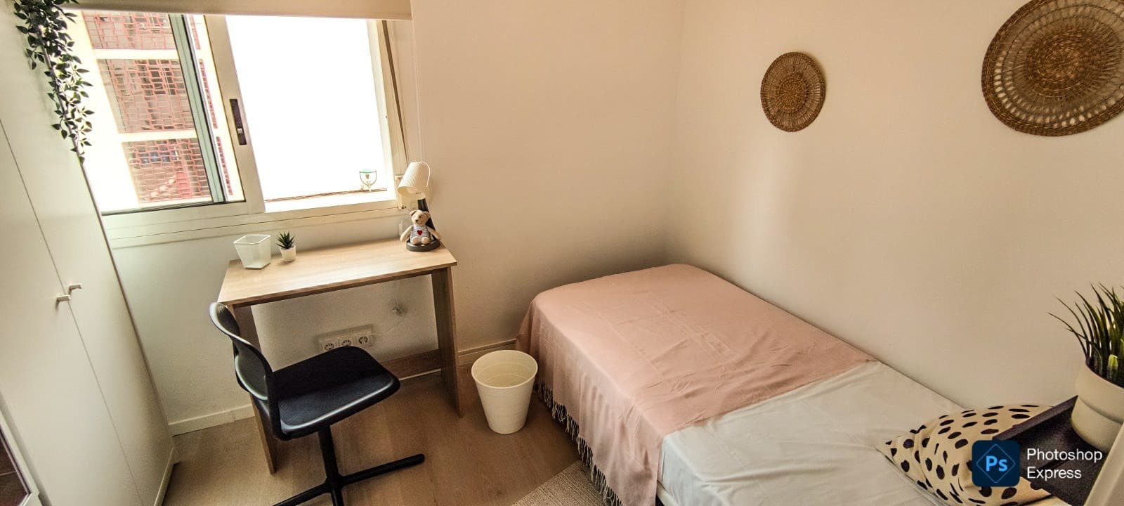 Bloc Sant Tomàs, Tarragona preview