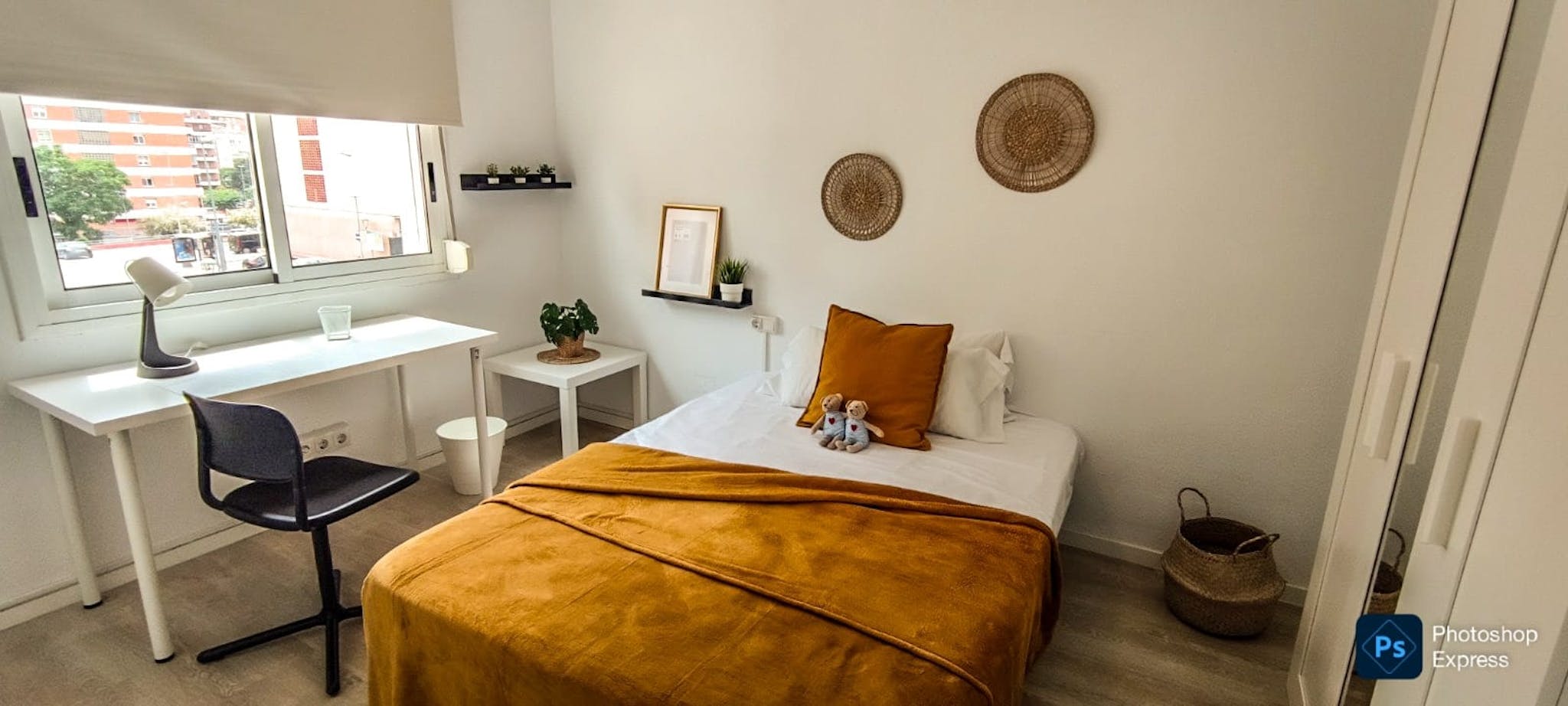 Bloc Sant Tomàs, Tarragona preview