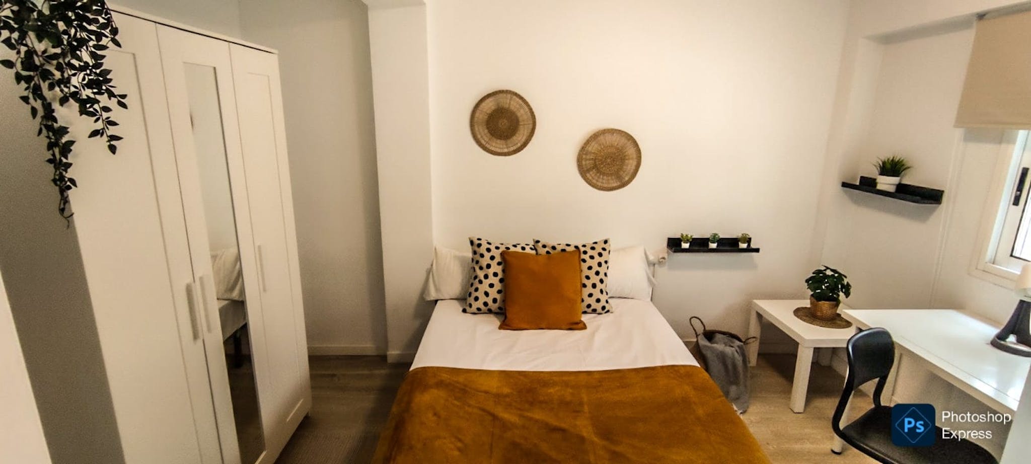 Bloc Sant Tomàs, Tarragona preview