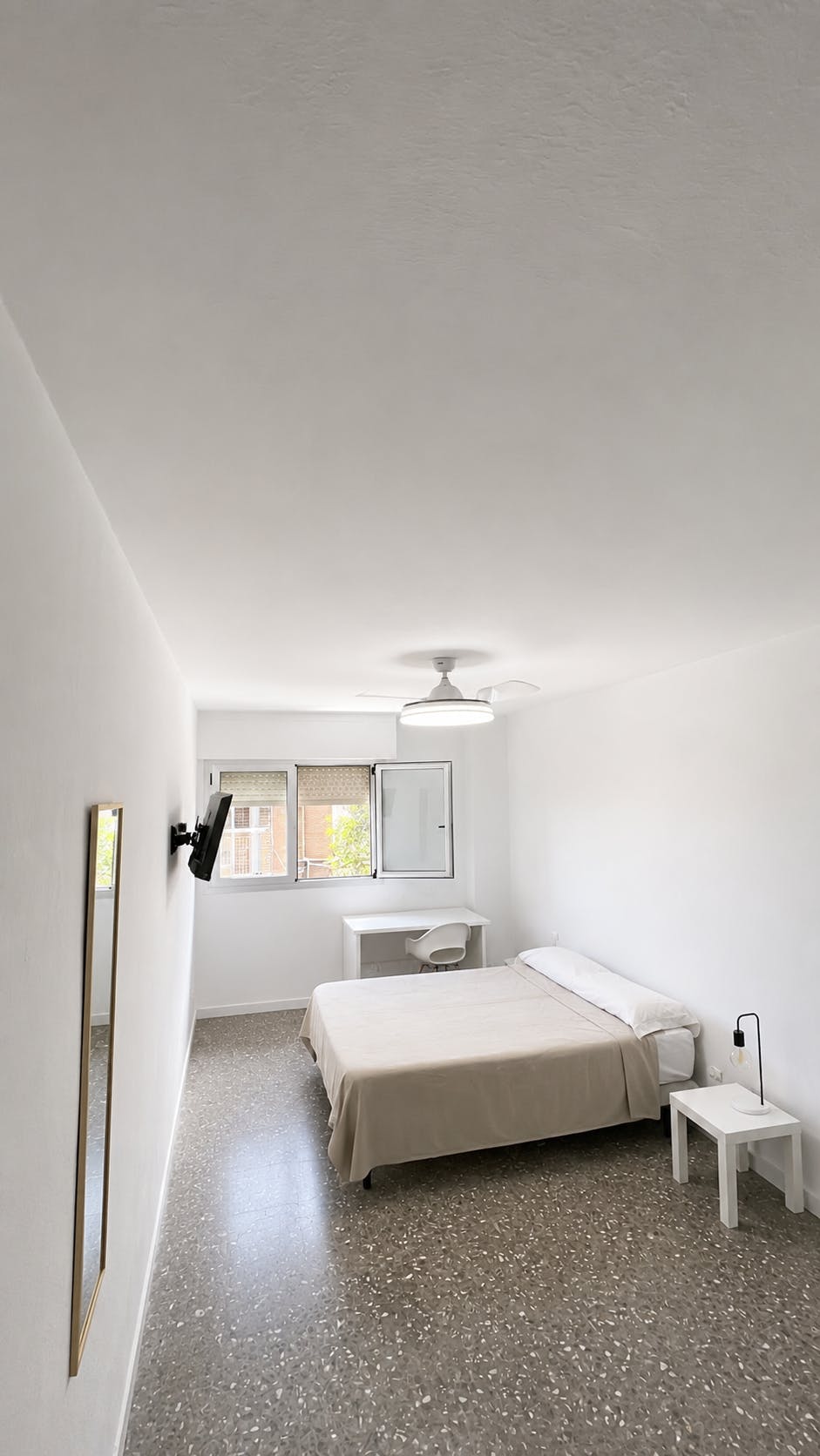 Habitación privada en alquiler por 320 € al mes en Murcia, Calle del Tonelero