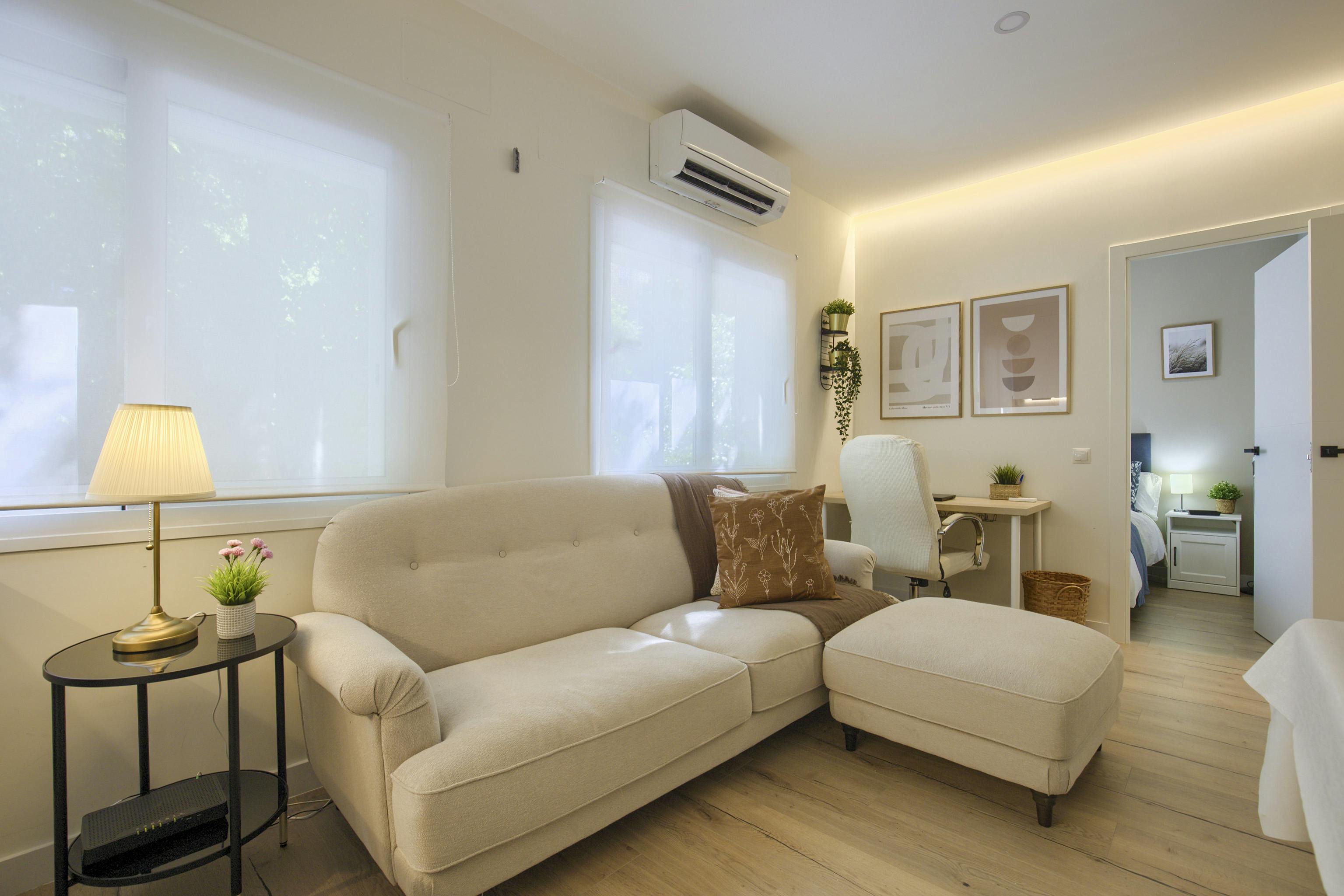 Calle de Embajadores, Madrid preview