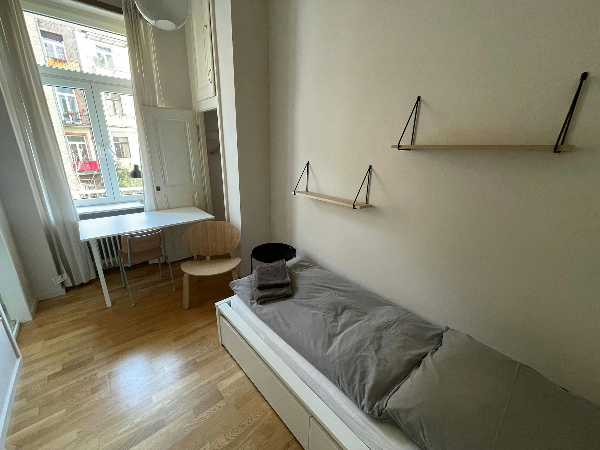 Textorstraße, Frankfurt am Main preview