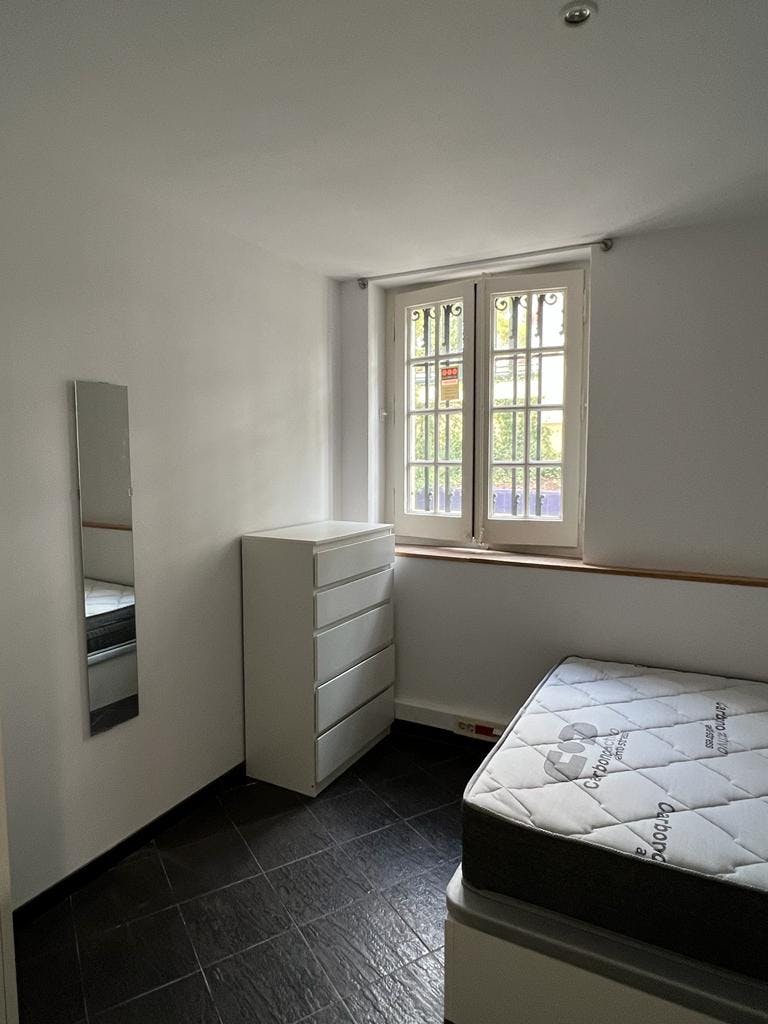 Carrer de Castellet, Barcelona preview