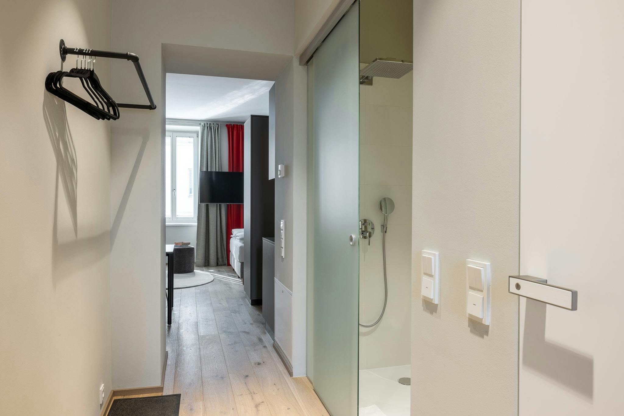 Apartment Vienna — photo 5