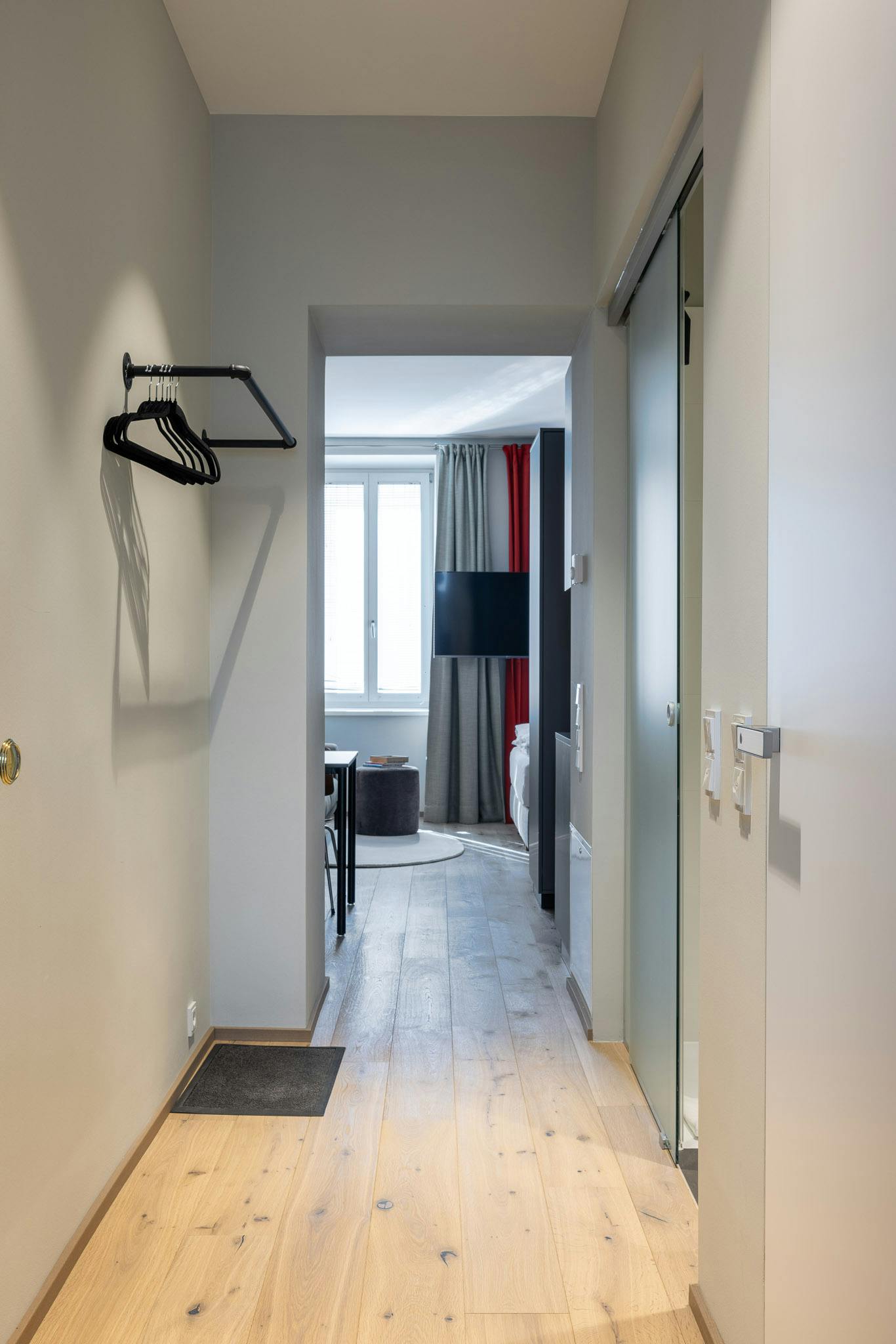 Apartment Vienna — photo 7