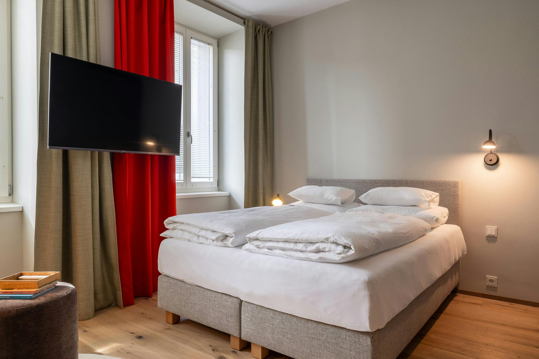Apartment Vienna — photo 4
