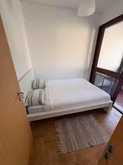 Rua Central de Francos, Porto 1-Porto-ROOM-1