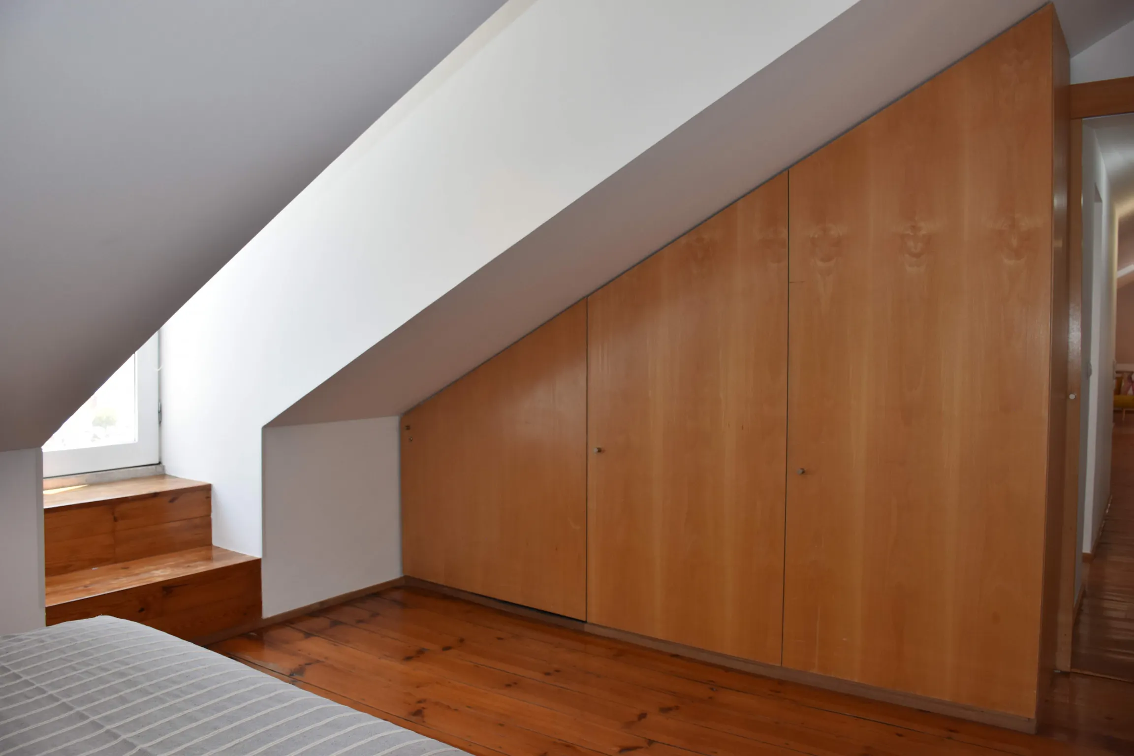 2-Bedroom Apartment in Travessa do Corpo Santo, Lisbon (1635806) ROOM 3