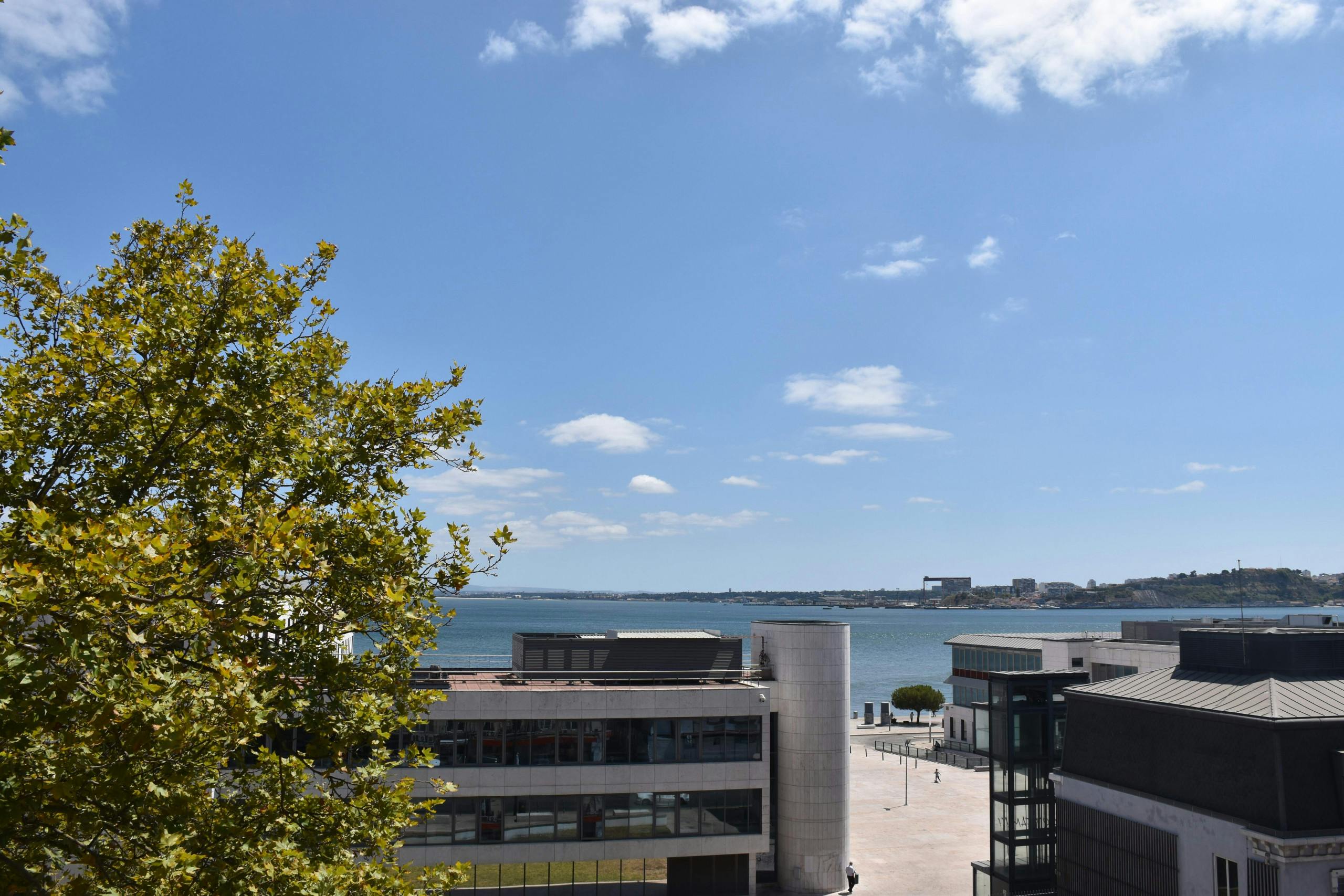 Travessa do Corpo Santo, Lisbon preview