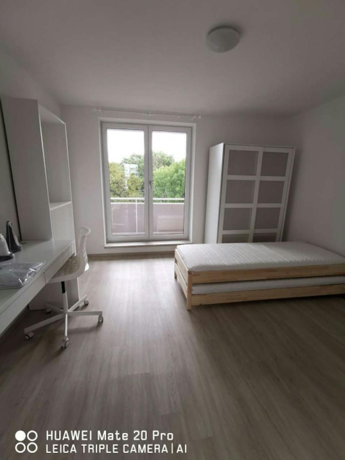 Fallstraße, Munich preview