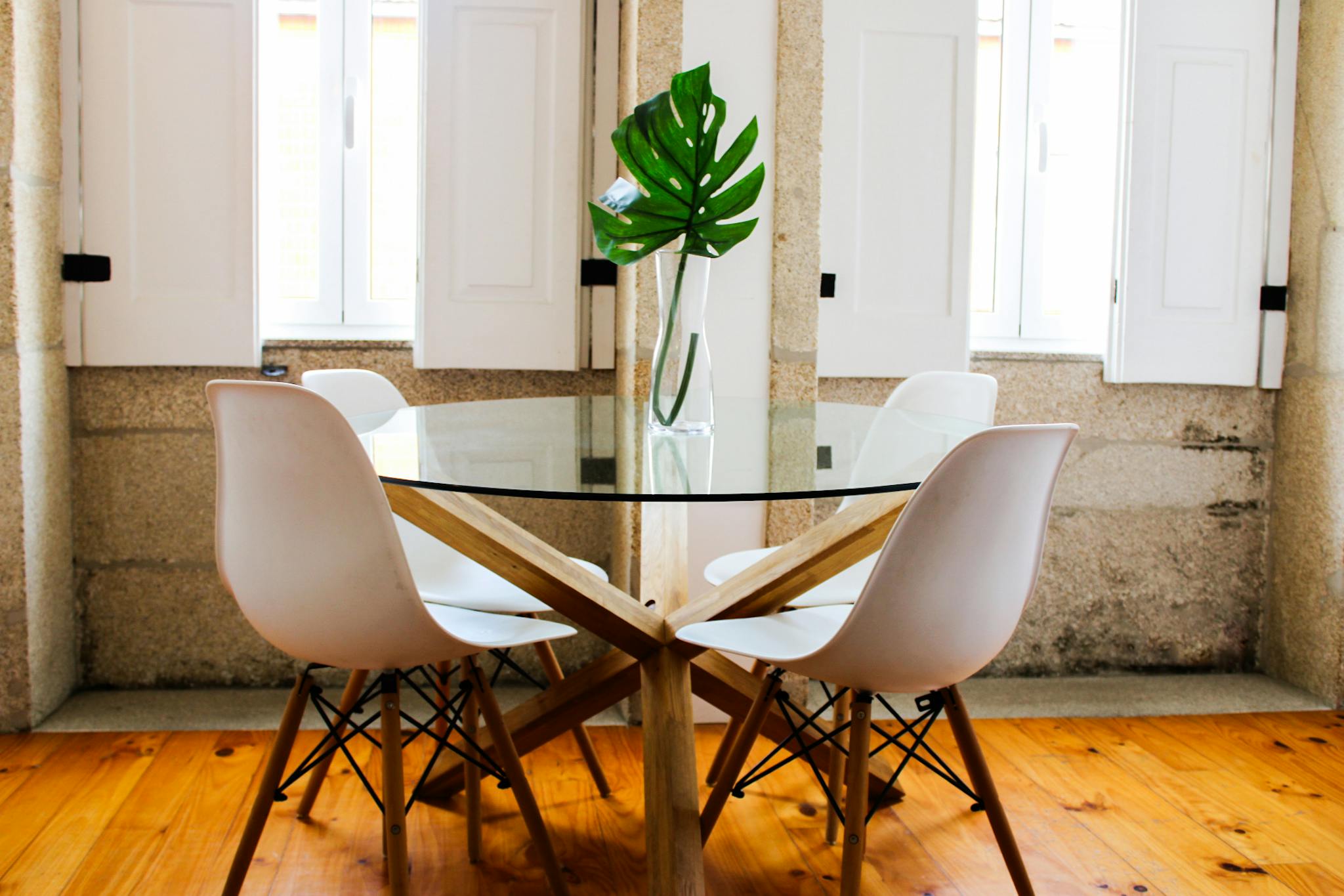 Rua de Dom João IV, Porto preview