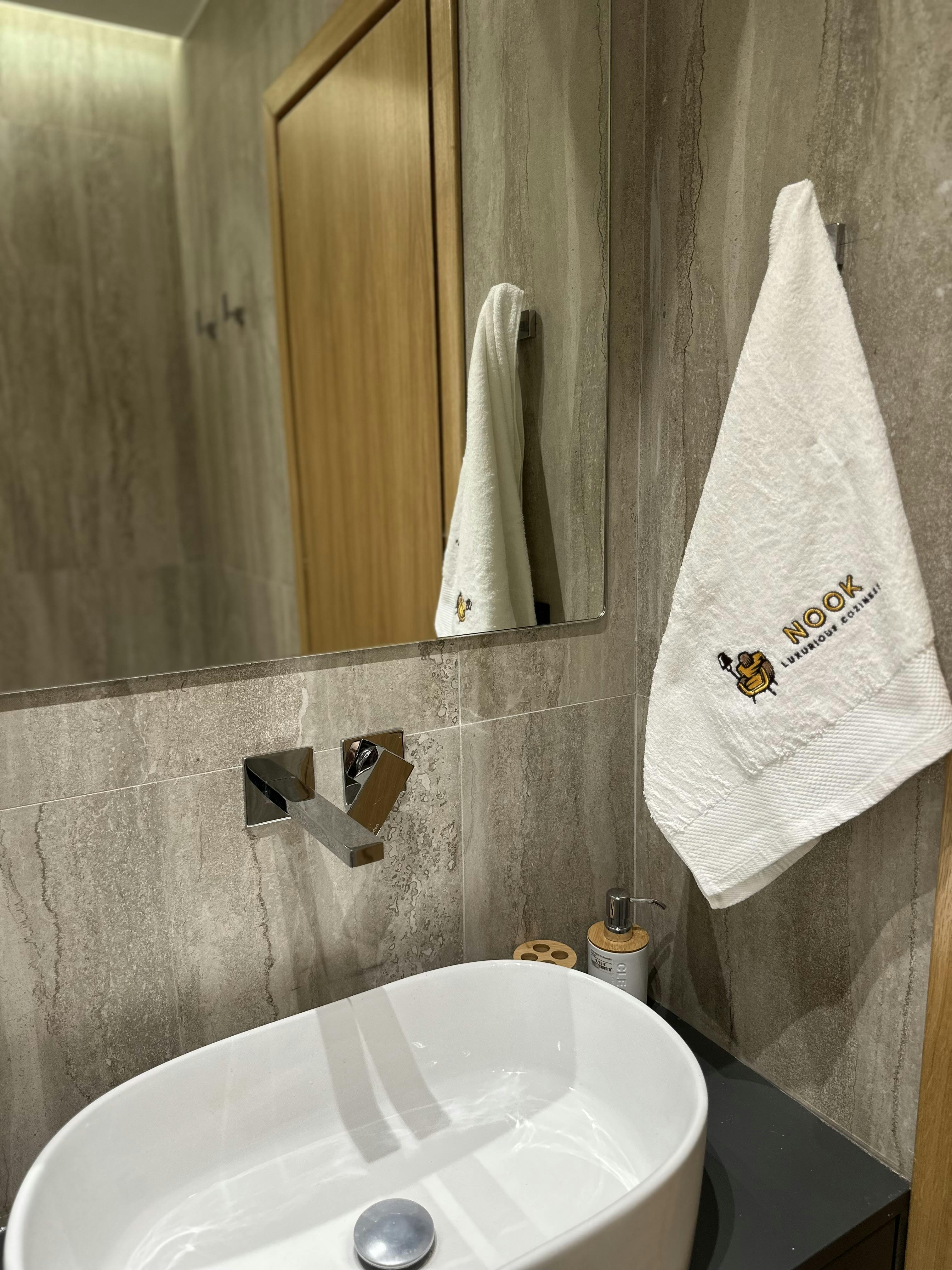 Mieszkanie do wynajęcia za 650 € miesięcznie w mieście Panórama, Βασίλη Ξανθόπουλου