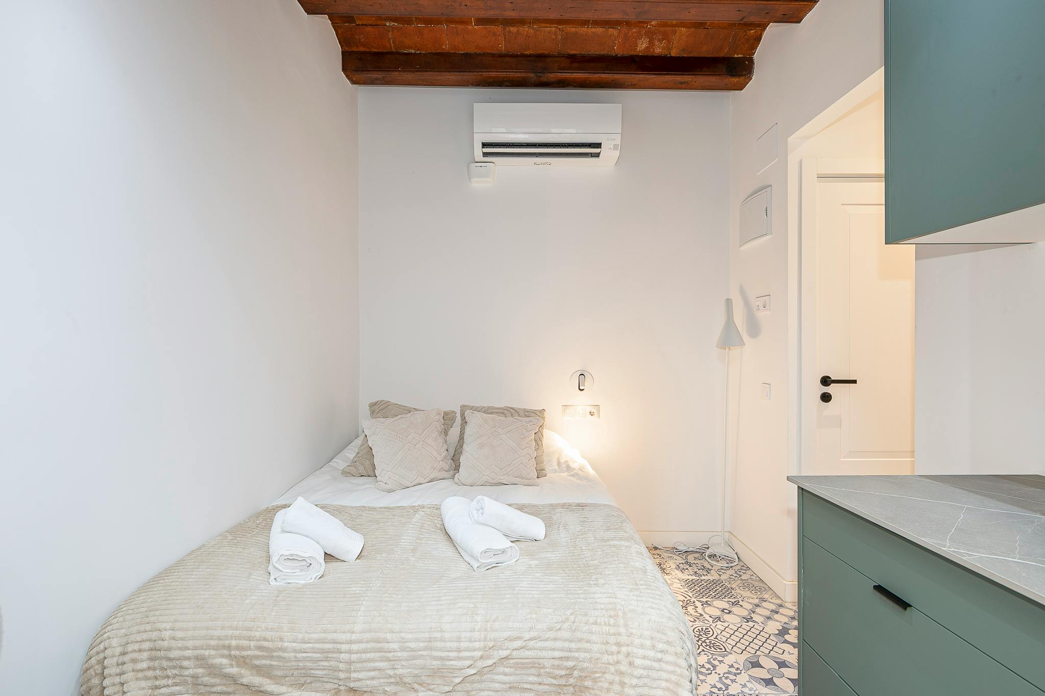 Carrer de Pelai, Barcelona preview