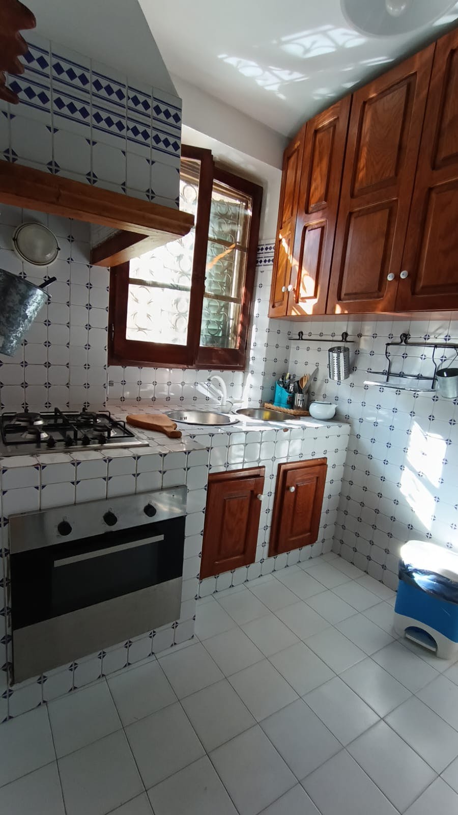 Wohnung zu mieten für 1.800 € pro Monat in Florence, Via San Giovanni