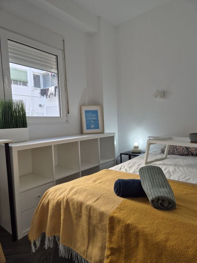 Carrer de la Pobla de Farnals, Valencia preview