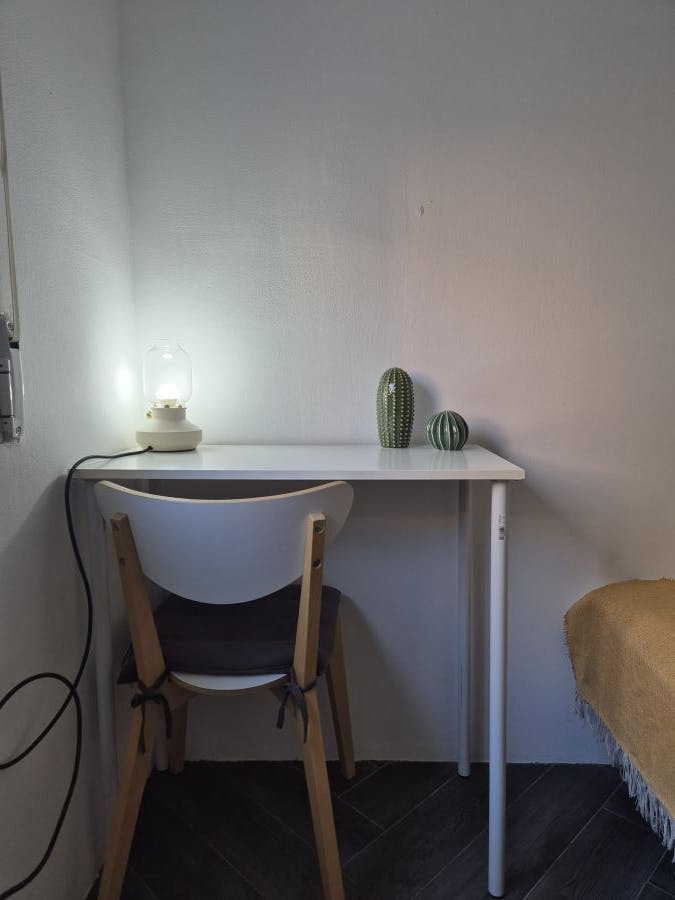 Carrer de la Pobla de Farnals, Valencia preview