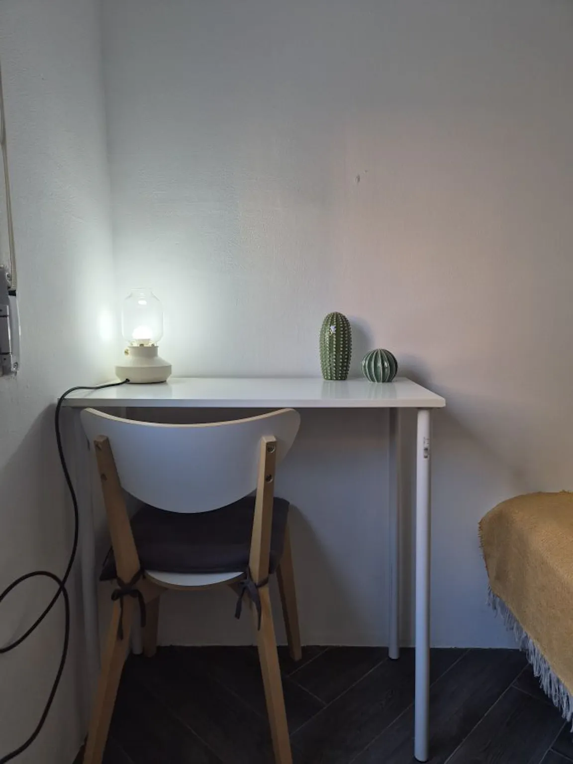 Carrer de la Pobla de Farnals, Valencia preview