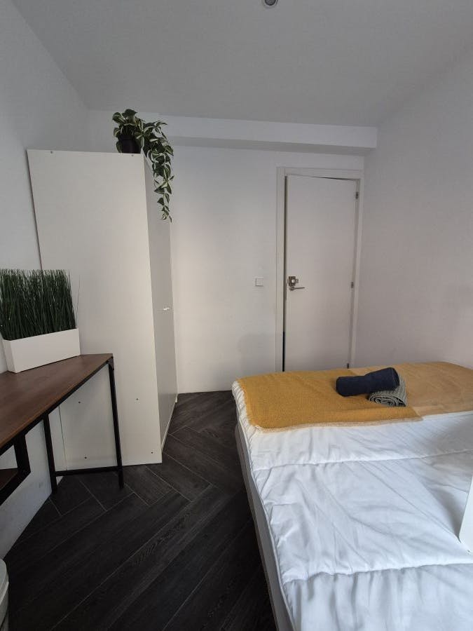 Carrer de la Pobla de Farnals, Valencia preview