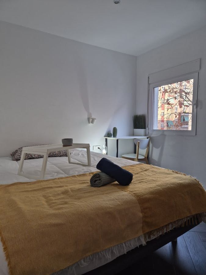 Carrer de la Pobla de Farnals, Valencia preview