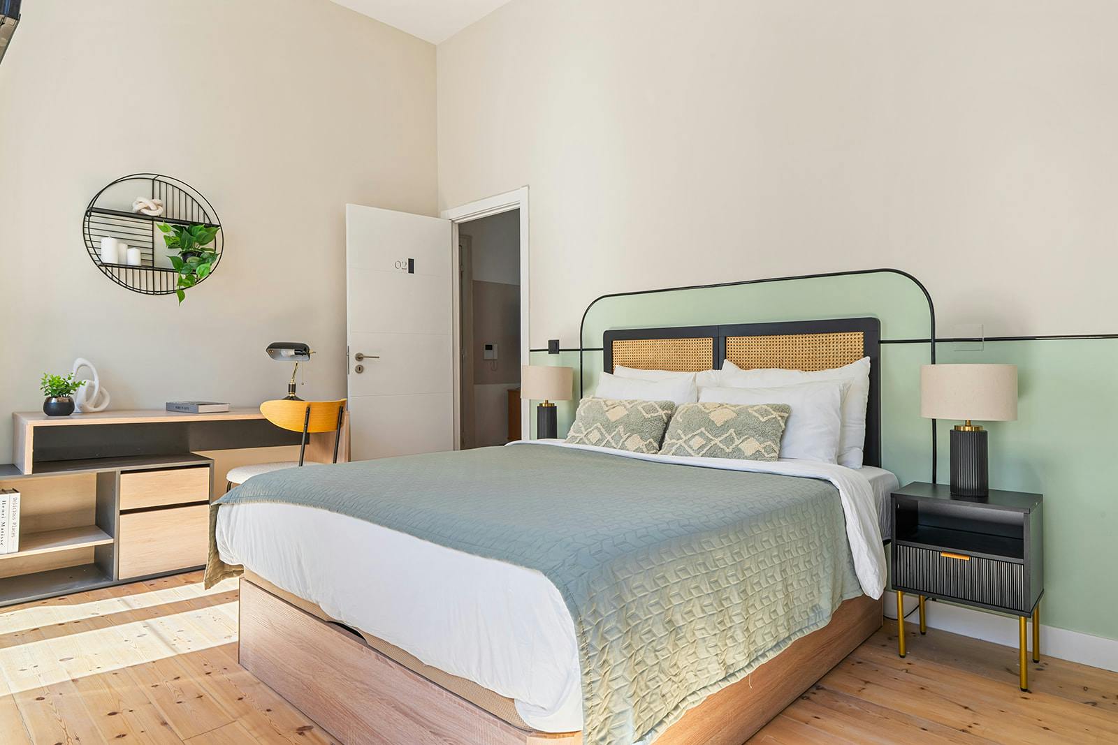 Rua Nova do Almada, Lisbon preview