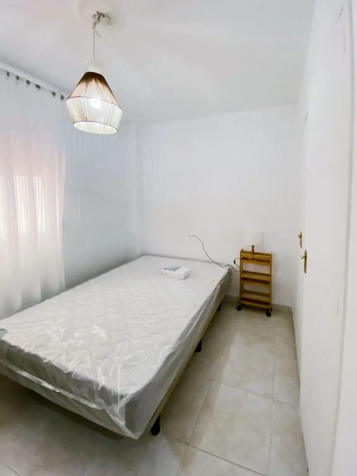 Carrer d'Abén al Abbar, Valencia preview