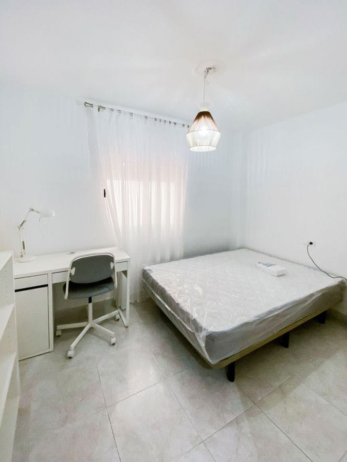 Carrer d'Abén al Abbar, Valencia preview