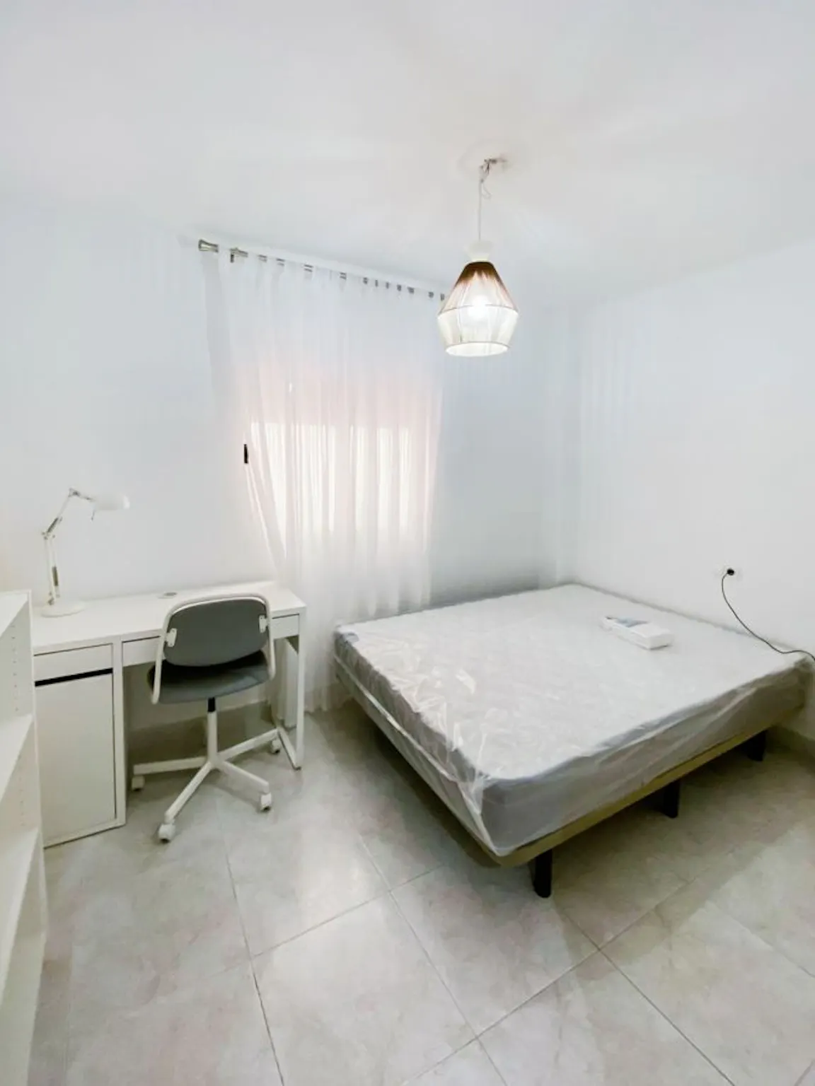 Carrer d'Abén al Abbar, Valencia preview