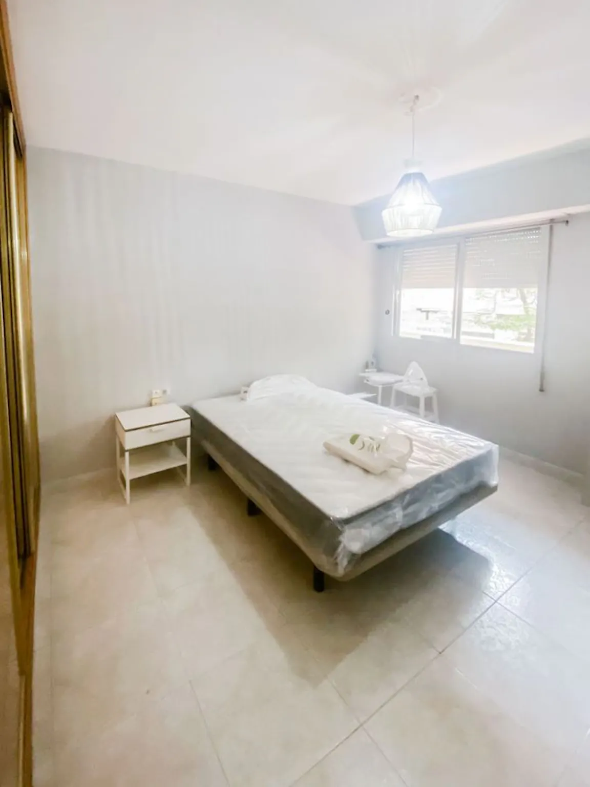 Carrer d'Abén al Abbar, Valencia preview