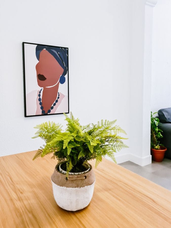 Carrer del Convent de Santa Clara, Valencia preview