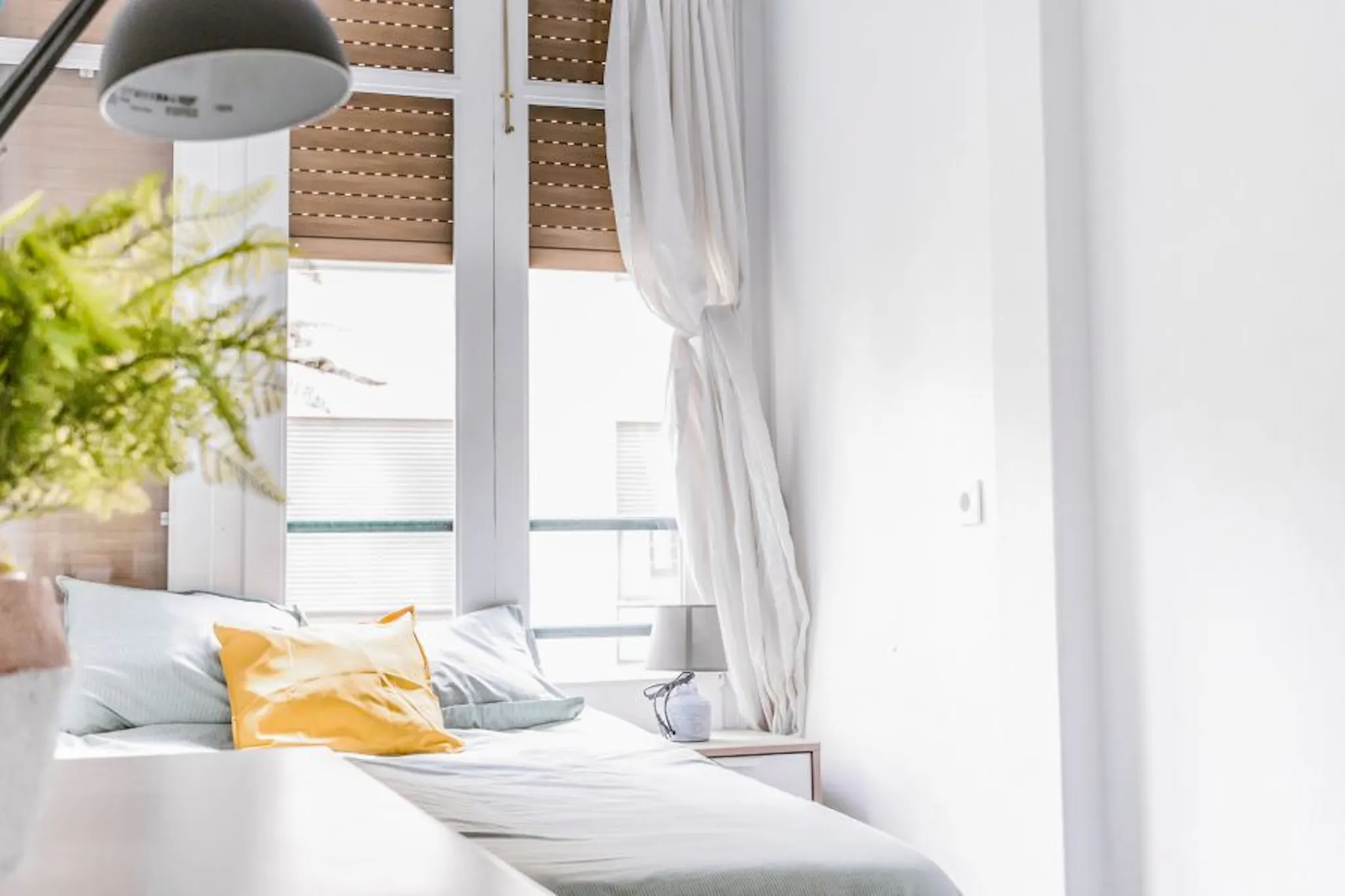 Carrer del Convent de Santa Clara, Valencia preview