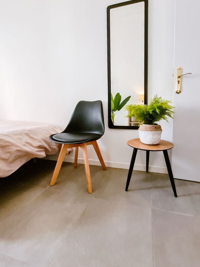 Carrer del Convent de Santa Clara, Valencia preview