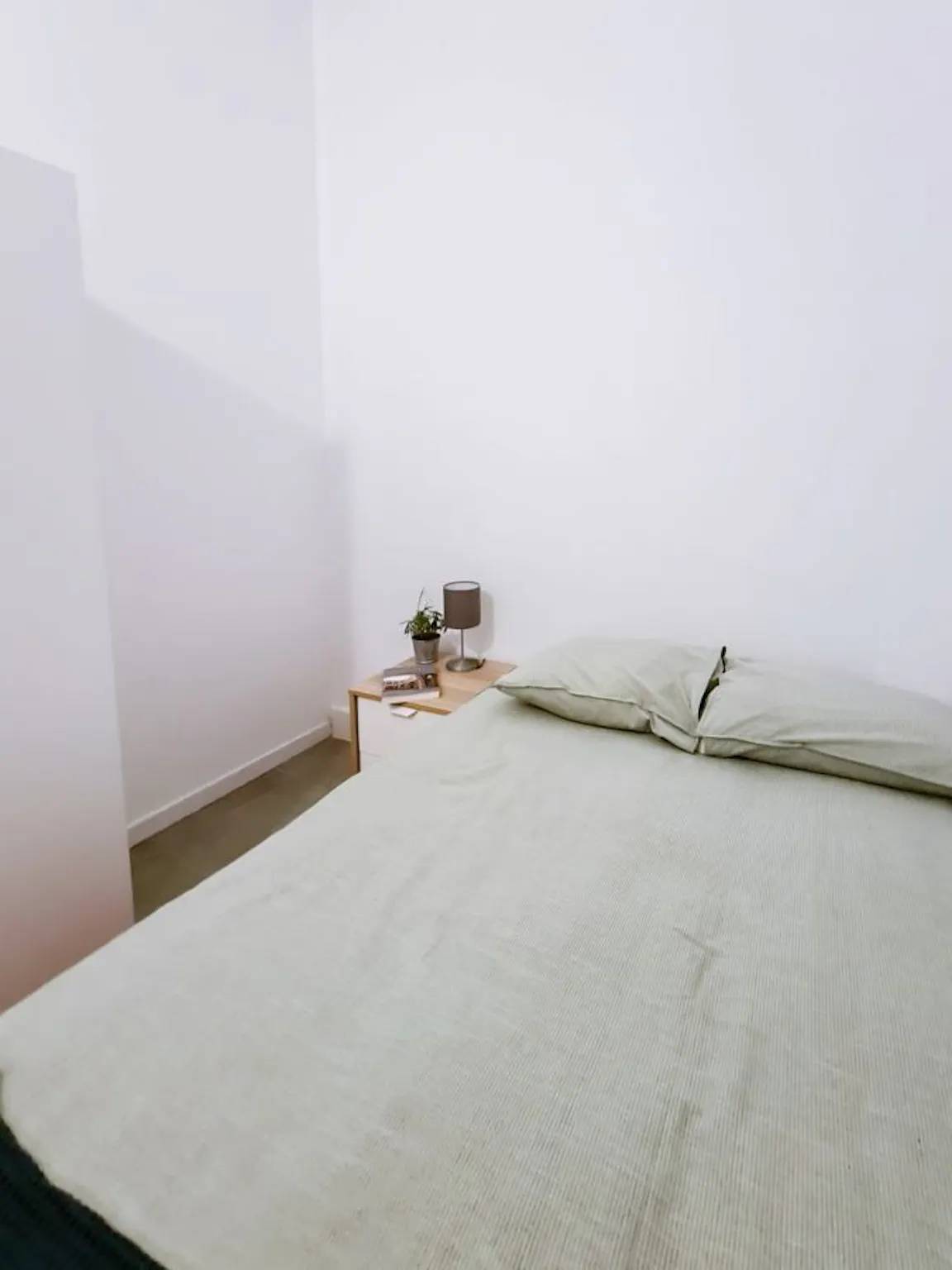 Carrer del Convent de Santa Clara, Valencia preview