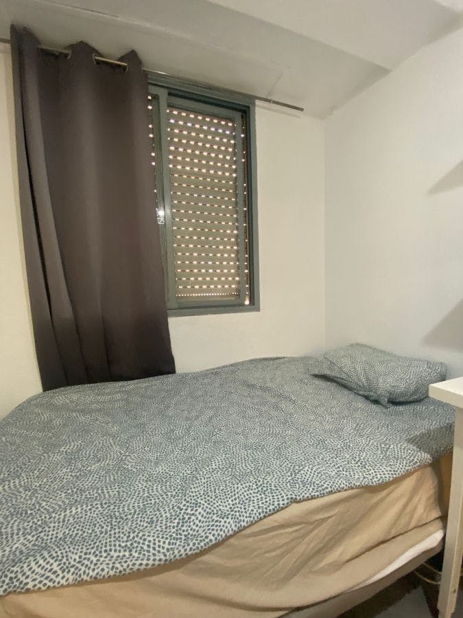 Carrer del Doctor Vicente Pallarés, Valencia preview