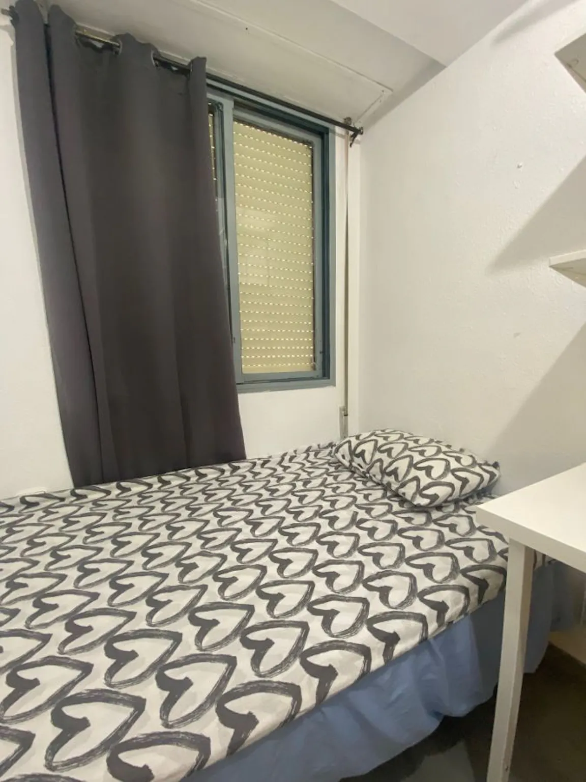 Carrer del Doctor Vicente Pallarés, Valencia preview