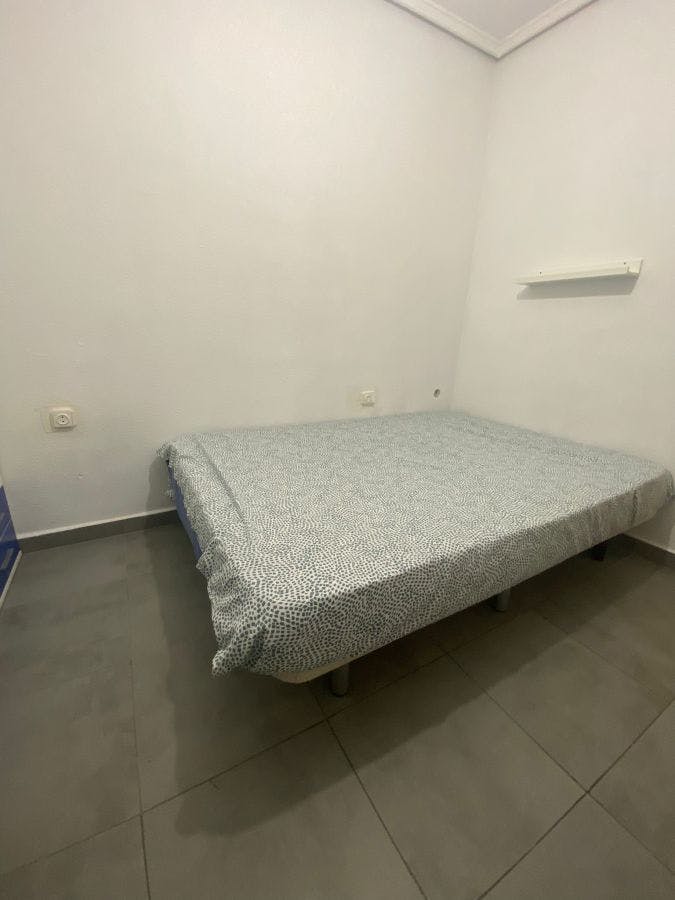 Carrer del Doctor Vicente Pallarés, Valencia preview