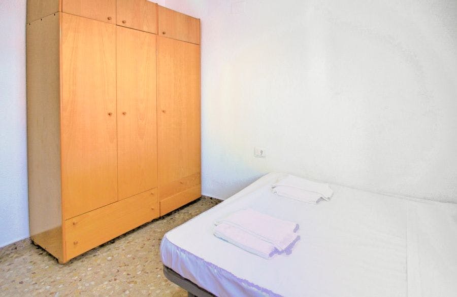 Carrer de Xalans, Valencia preview