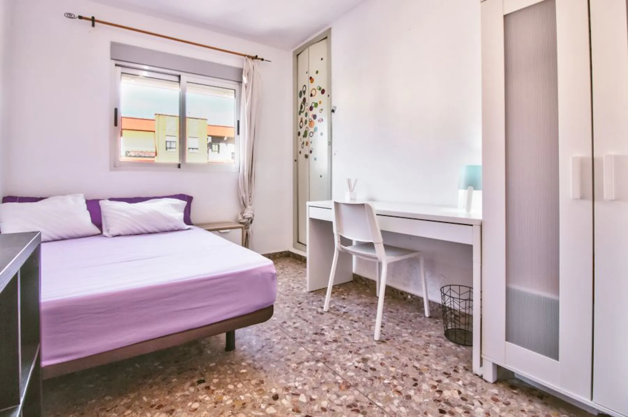 Carrer de Xalans, Valencia preview