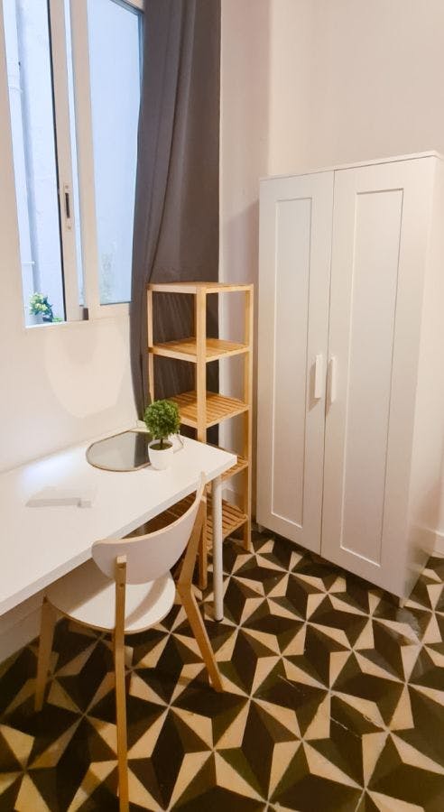 Carrer de Quart, Valencia preview