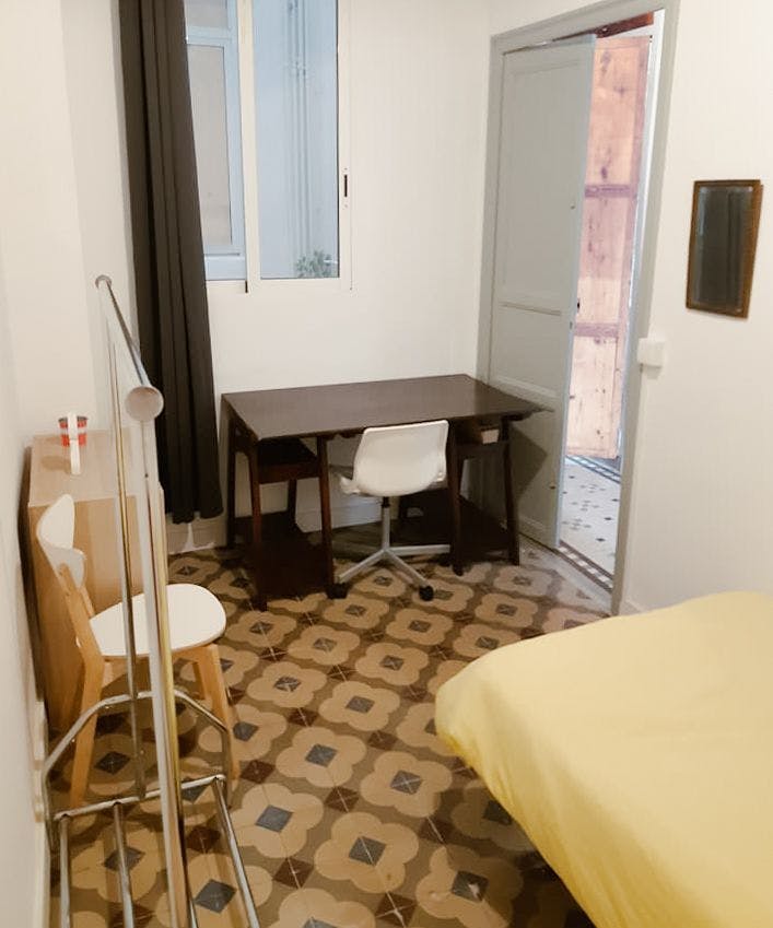 Carrer de Quart, Valencia preview