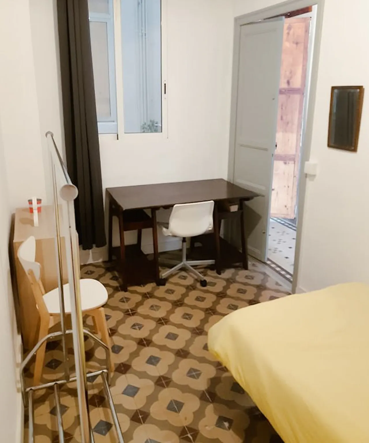 Carrer de Quart, Valencia preview