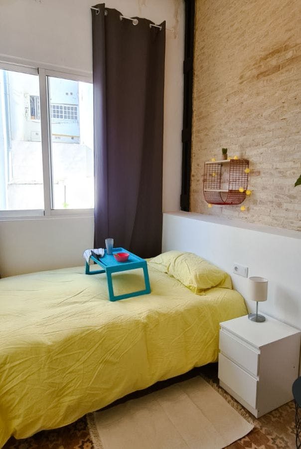 Carrer de Quart, Valencia preview