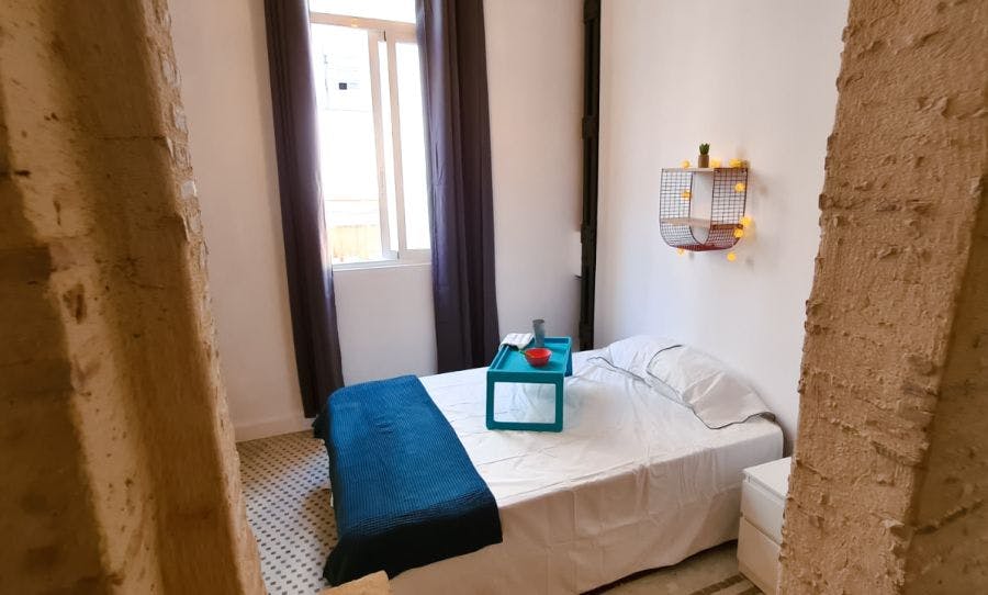 Carrer de Quart, Valencia preview