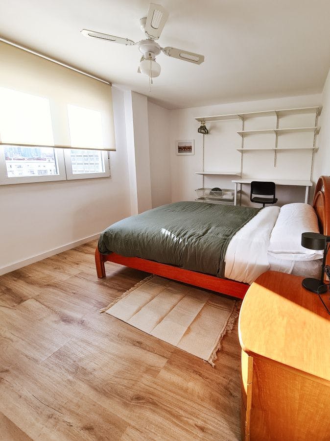 Carrer de Víctor Moya, Valencia preview